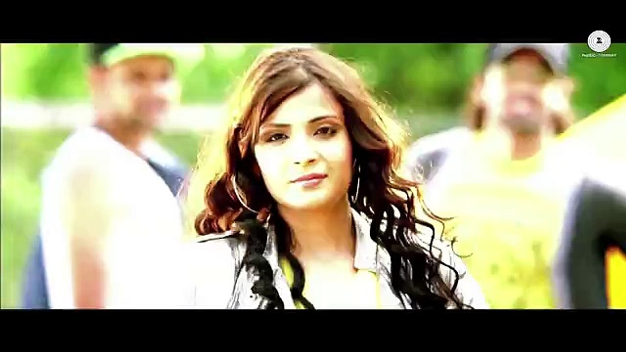 Crazy Baalam - Henna _ Kumaar