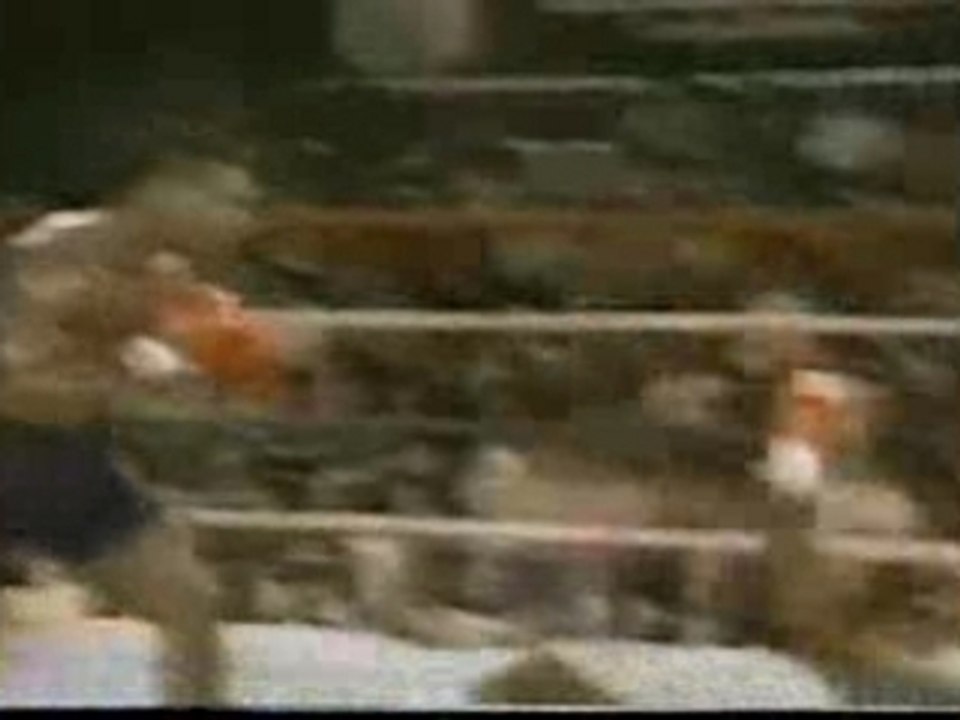 Boxe-ko-mike-tyson