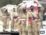 Dunya News - Naltar accident: Families of deceased ambassadors to reach Pakistan today