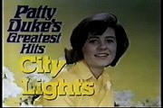 PATTY DUKE is interviewed on City Lights 1981 Pt. 3/3
