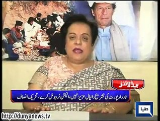 Dunya. Headlines, Dunyanews: 09-05-15-HL-20-00-PM