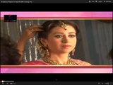 ENCHANTING Karisma Kapoor's Traditional Bridal Avatar This Season