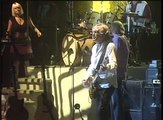 MOODY BLUES Time Zone 2007 LiVe