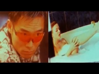 Sarfira Aashiq - Thriller  Full Movie Part 5