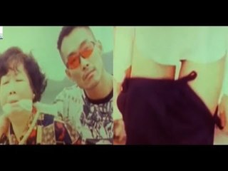 Sarfira Aashiq - Thriller  Full Movie Part 6