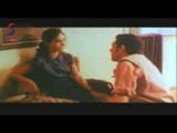 Naya Pyaar Full Length Hindi Movie - Hot Masala Film