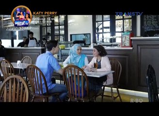 [150509]BBB Story Ep1