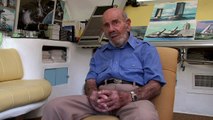 Jacque Fresco - Corrupting Factors, Social Responsibility - Feb. 14, 2011