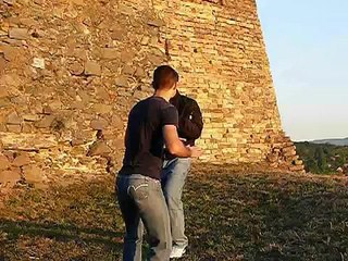 STREET FIGHT REAL SELF DEFENSE