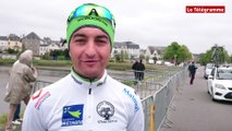 Essor Breton. Nomella s'impose, Botrel leader