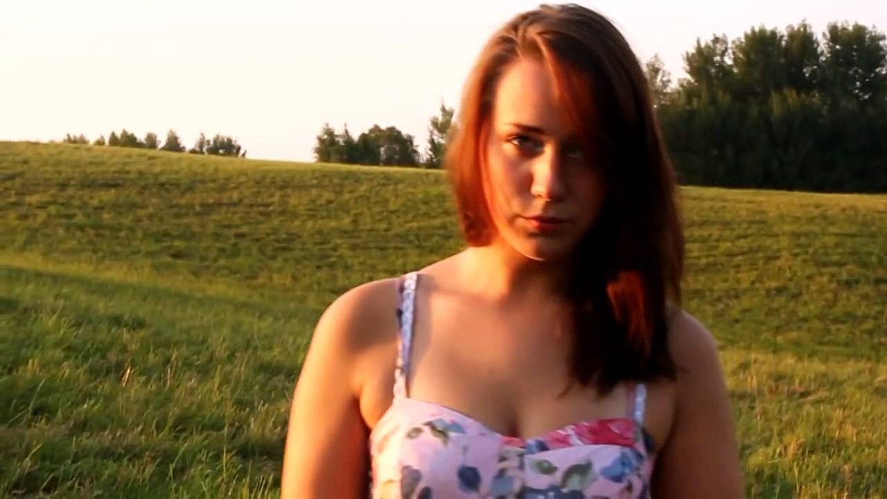 Wide Awake - Katy Perry (cover)