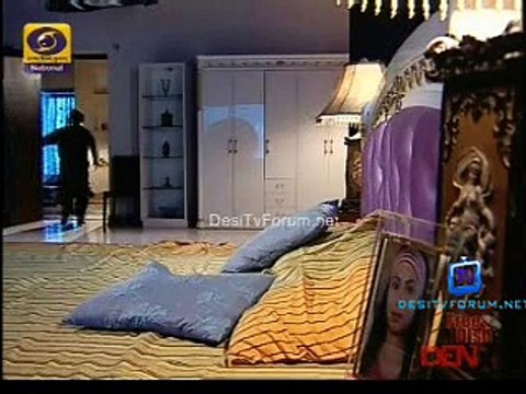 Ek Din Achanak 9th May Video Watch Online pt3