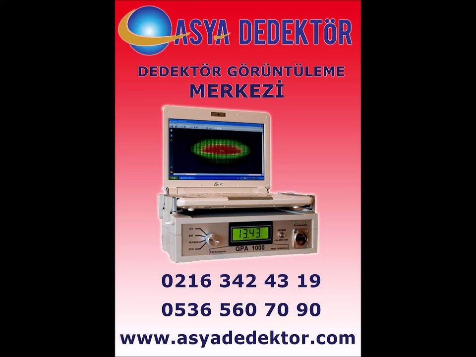 Racer Dedektör Fiyatı, 0532 595 01 38, MAKRO DEDEKTÖR satış ve kiralama merkezi