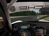 GTR 2: A round at Monza with a Porsche GT3-RSR