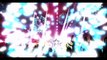 HD GERPHIL FLORES - The Impossible Dream - Asia's Got Talent Grand Finals