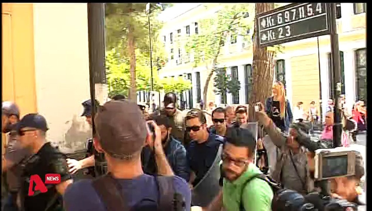 Μικρή Άννυ: Ο παιδοκτόνος μιλάει μέσα από τη φυλακή