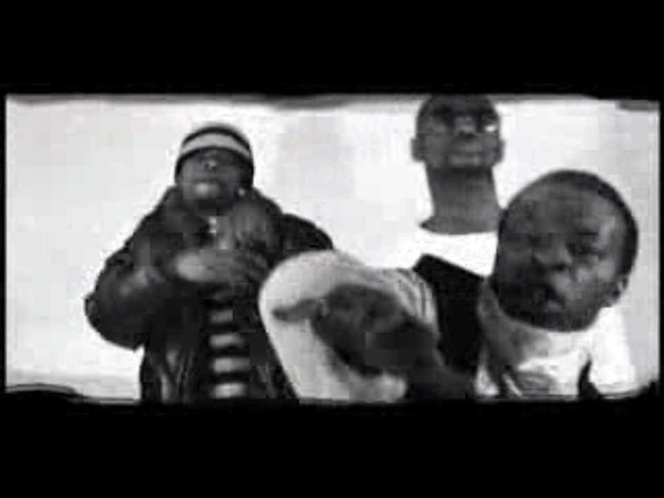 Da'one vote ou creve feat alpha 5.20....