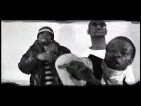 Da'one vote ou creve feat alpha 5.20....