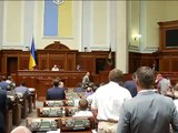 Важное Обращение! Президент Порошенко выступил в Верховной Раде! Украина видео новости