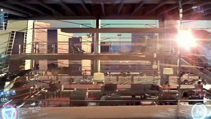 Humans With Real Superpowers - YouTube
