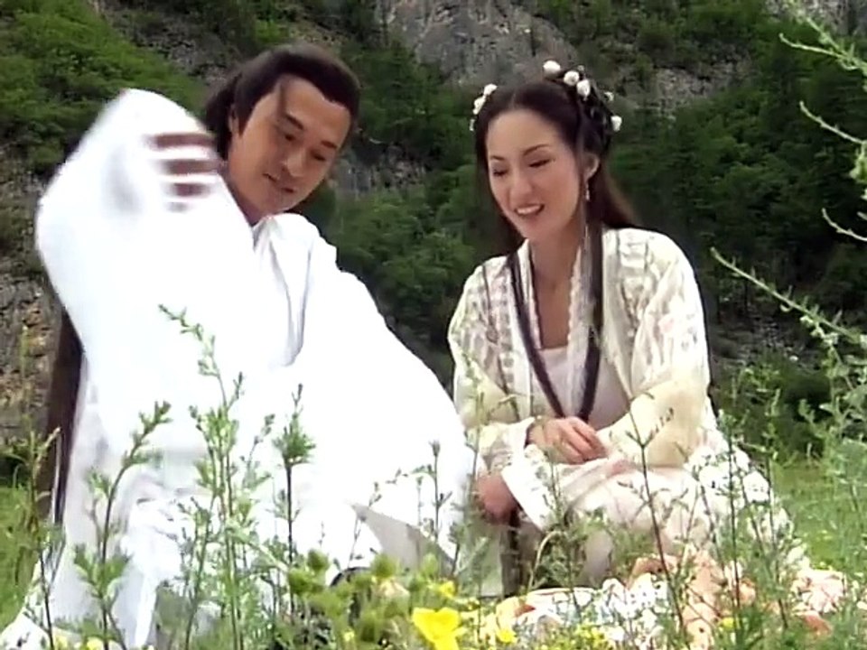 8TienGiangTran.14