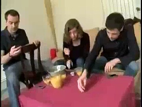 VID-20141125-WA0049.mp4