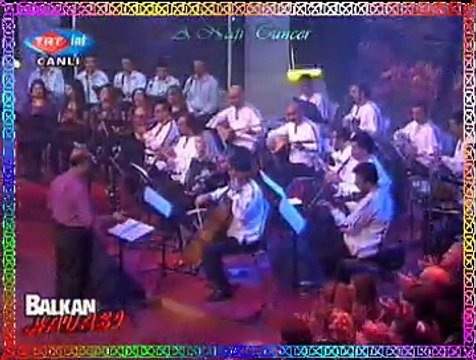 Havva KARAKAŞ *Taşı Tekerledim İndi Bir Düze* (2)