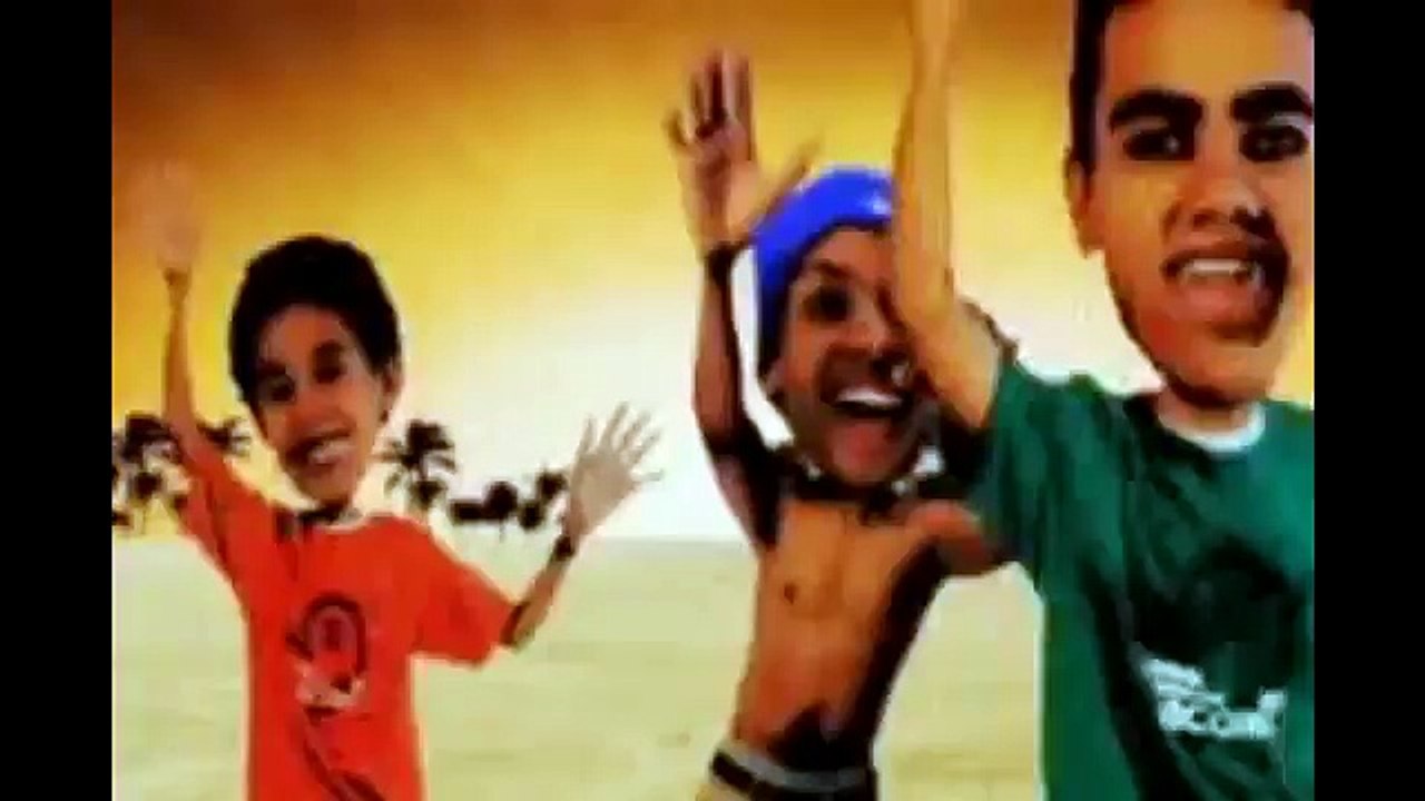 Ronaldinho 14   Ronaldinho Best Football   Goals,Dribbling,Skills