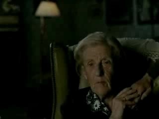 Pub-fotoprix-imperfect-world