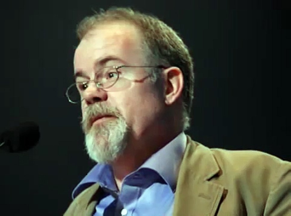William Easterly: Hayek's Economic Development Insights