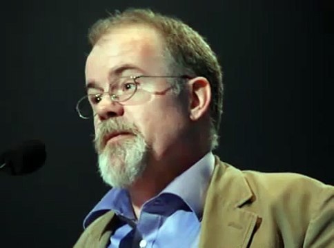 William Easterly: Hayek's Economic Development Insights