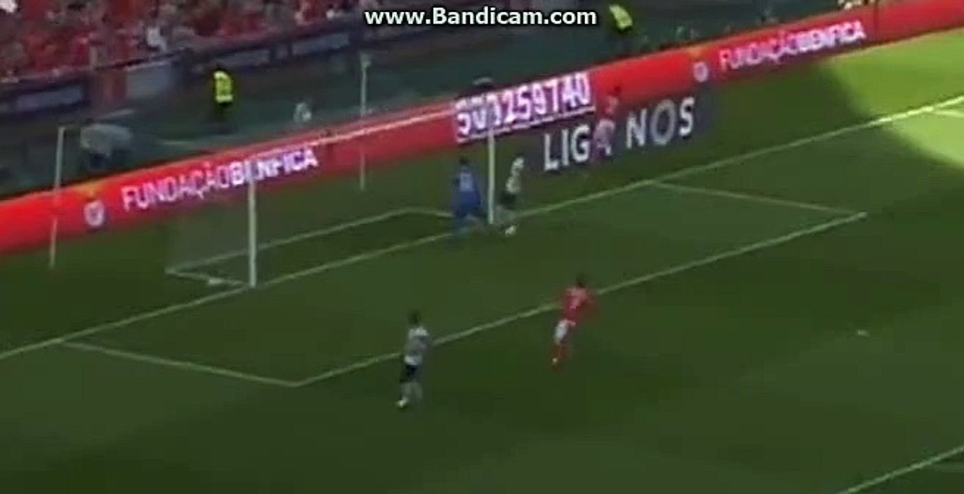 Golo Lima Penafiel