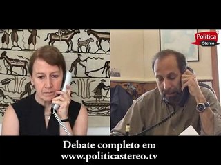 Energía Nuclear ¿Una opción para Chile?