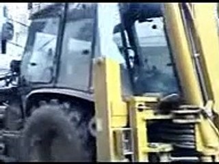 Akhbar 2M Updates 📰