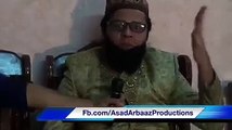 Parody of Qadri - A&A Productions