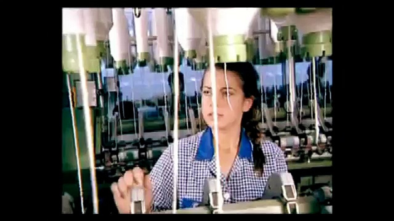 FATİH TOSUN - Doldur dostum içelim(YENİ)