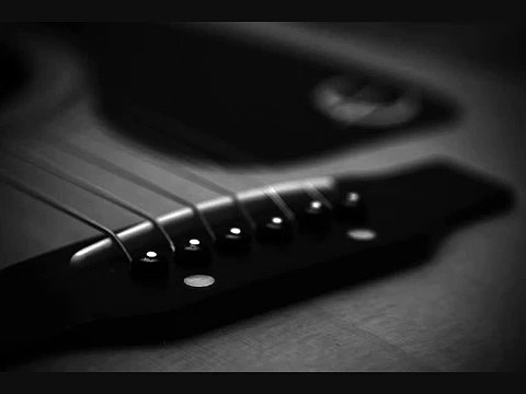 Manu Chao - Me Llaman Calle - lyrics (Princesas)