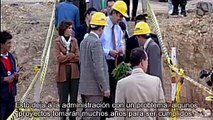Antanas Mockus y Enrique Peñalosa Documental 7/7 Bogotá Cambió - Colombia Cultura Ciudadana