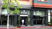 Intero Andare: The Real Estate Office Reinvented