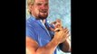 WWE Superstars: Before They Were Famous