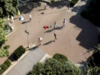 InVersos: Al Berto - Acordar tarde