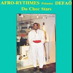 Defao Matumona (Zaire): Ya Tèlè