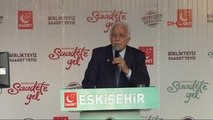 Eskişehir - Sp ve BBP'nin Eskişehir Mitingi 9