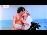 Pyar Ki Rangeeli Raaten Full Movie Part 5