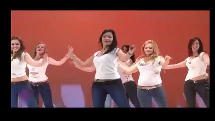 صافيناز .رقص شرقي مصري. .Hot Belly Dance