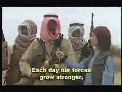 something's going wrong