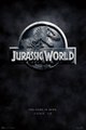 Jurassic World (2015) First Movie Clip - Chris Pratt, Bryce Dallas Howard