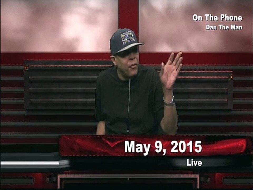 TOM BRADY & ALEX RODRIGUEZ SITUATIONS EXAGGERED IN A SLOW SPORTS NEWS WEEK