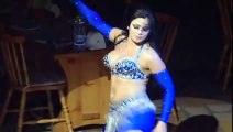 مش صافيناز .رقص شرقي مصري .Hot Belly Dance - Tabla Solo(1)