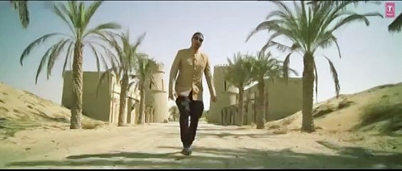 Imagine - Sukhbir, Dina Gabri ft. Naquale - Videos _ DoDear Portal